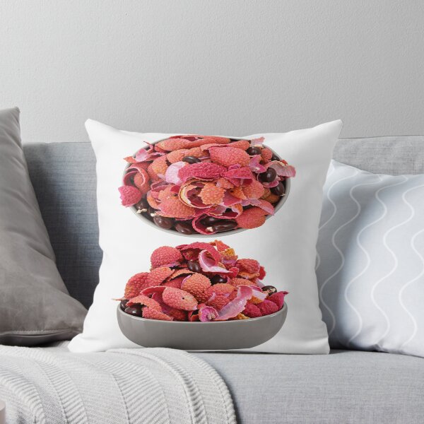 Item preview, Lychees designed and sold by HarTee.