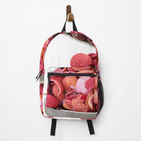 Item preview, Lychees designed and sold by HarTee.