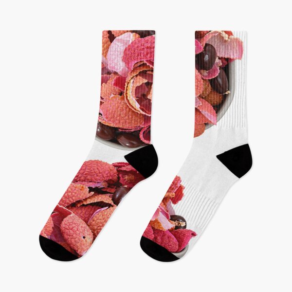 Item preview, Lychees designed and sold by HarTee.
