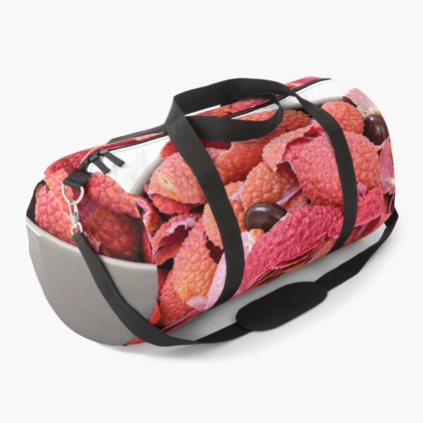 Item preview, Lychees designed and sold by HarTee.