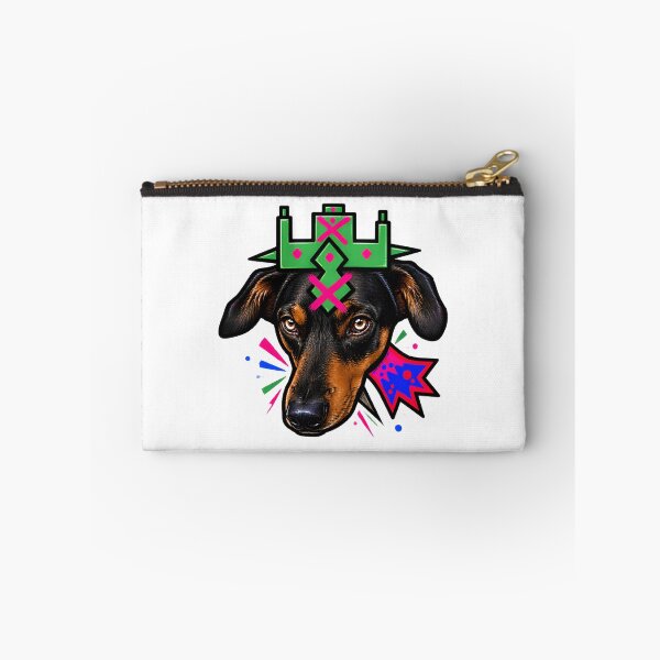 Item preview, Xxx Doggy Form Milestone Achievement | ⭐⭐⭐⭐⭐ Best Seller designed and sold by Tyler Rickard.