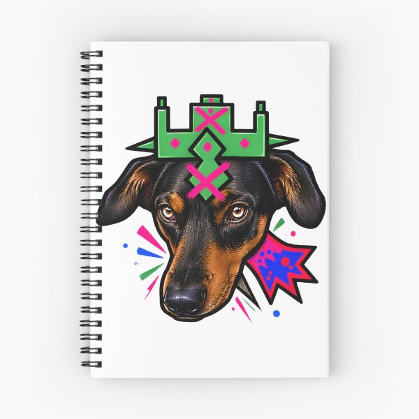 Item preview, Xxx Doggy Form Milestone Achievement | ⭐⭐⭐⭐⭐ Best Seller designed and sold by Tyler Rickard.