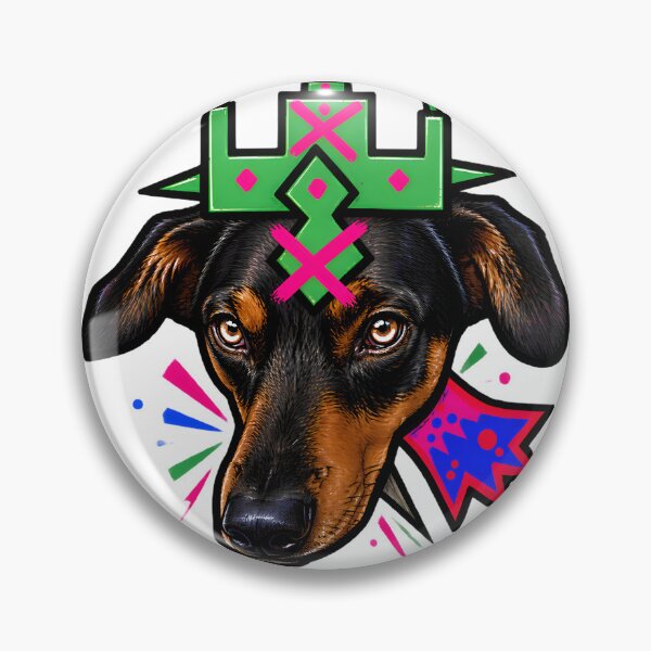 Item preview, Xxx Doggy Form Milestone Achievement | ⭐⭐⭐⭐⭐ Best Seller designed and sold by Tyler Rickard.