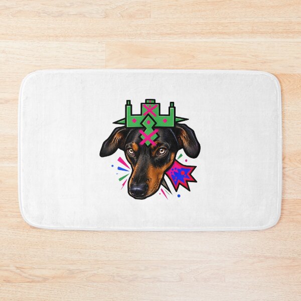 Item preview, Xxx Doggy Form Milestone Achievement | ⭐⭐⭐⭐⭐ Best Seller designed and sold by Tyler Rickard.