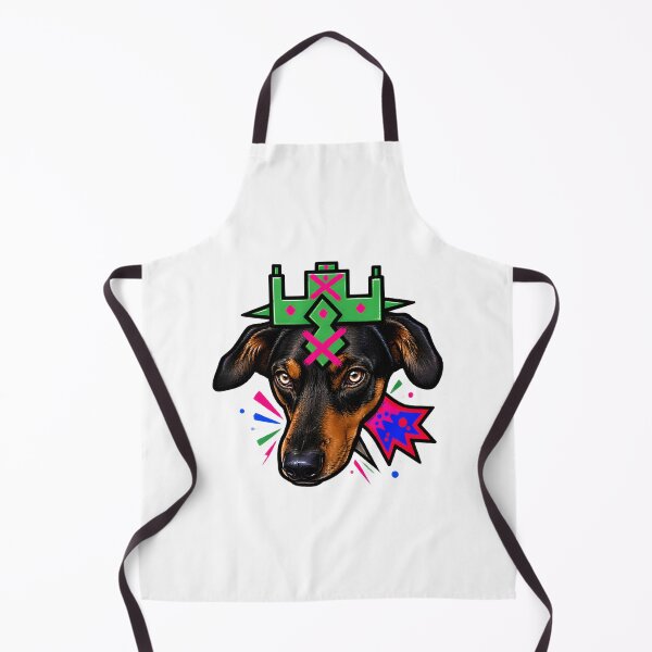 Item preview, Xxx Doggy Form Milestone Achievement | ⭐⭐⭐⭐⭐ Best Seller designed and sold by Tyler Rickard.