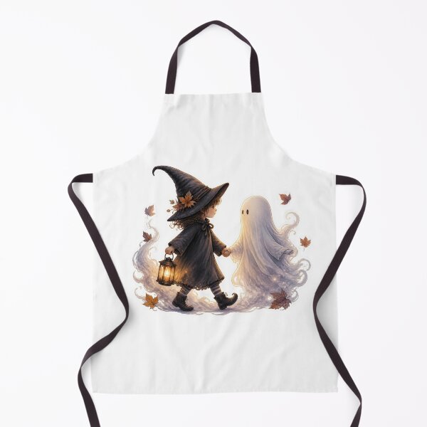 Item preview, Threshold & Glow - Halloween designed and sold by lnfluitive.