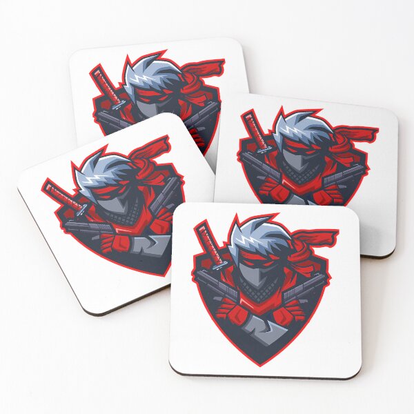Item preview, Gameing Corrector Fan designed and sold by PostersPoste.