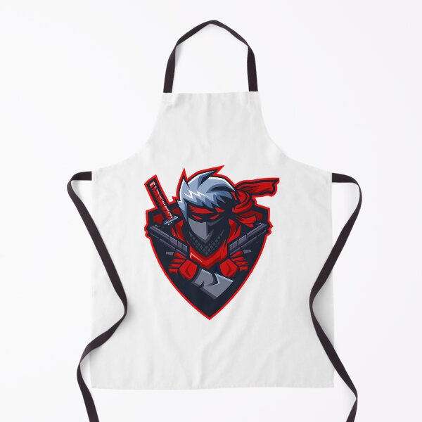 Item preview, Gameing Corrector Fan designed and sold by PostersPoste.