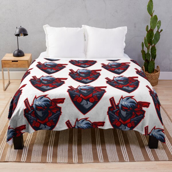 Item preview, Gameing Corrector Fan designed and sold by PostersPoste.