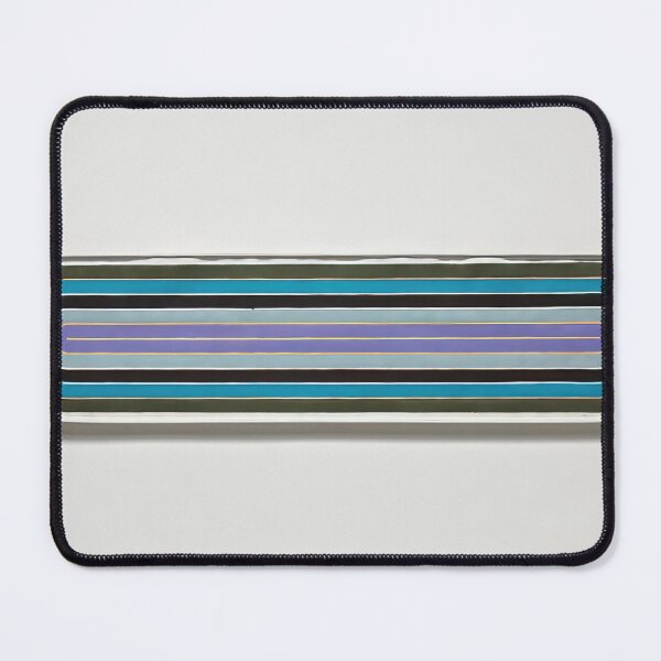 Item preview, Frank Stella designed and sold by namikikkik.