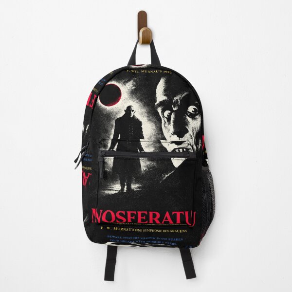 Item preview, Nosferatu designed and sold by WahyuPro.