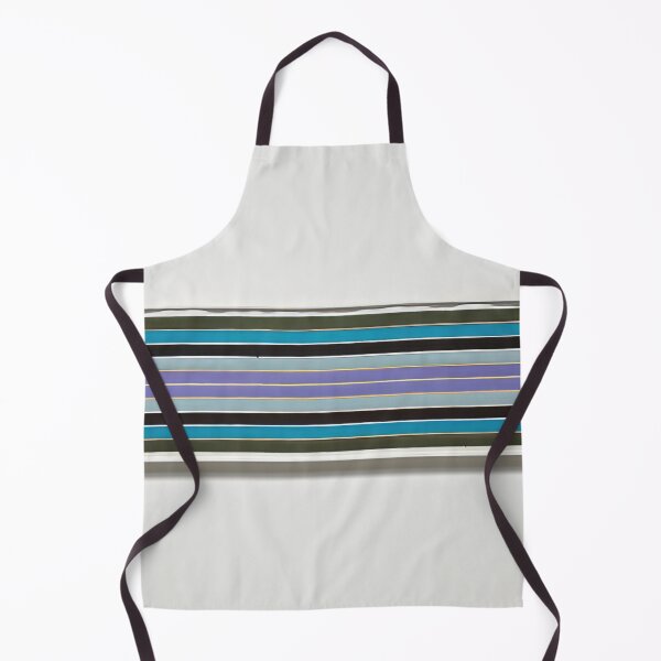 Item preview, Frank Stella designed and sold by namikikkik.