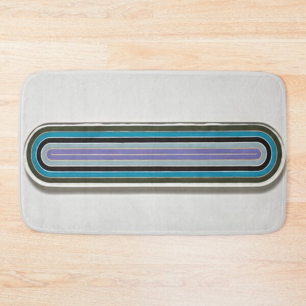 Item preview, Frank Stella designed and sold by namikikkik.