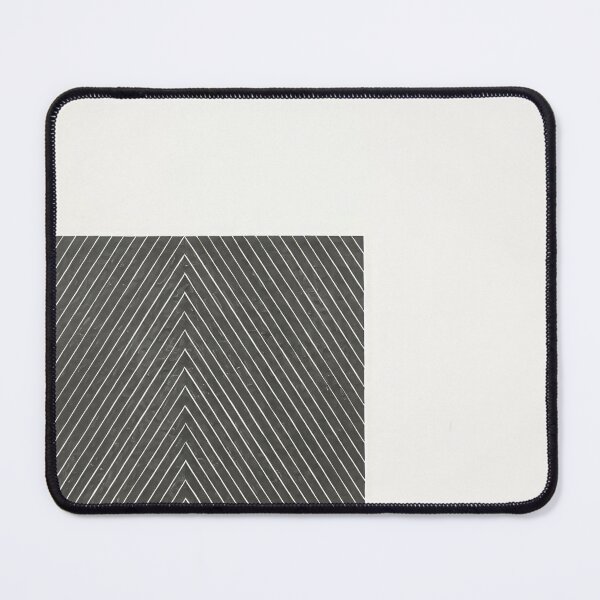 Item preview, Frank Stella designed and sold by namikikkik.