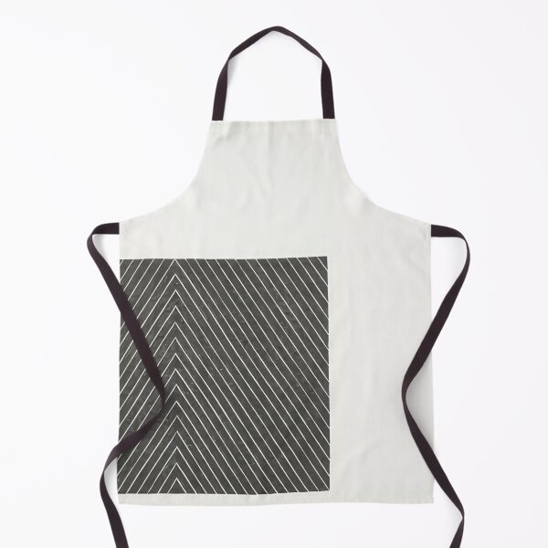 Item preview, Frank Stella designed and sold by namikikkik.
