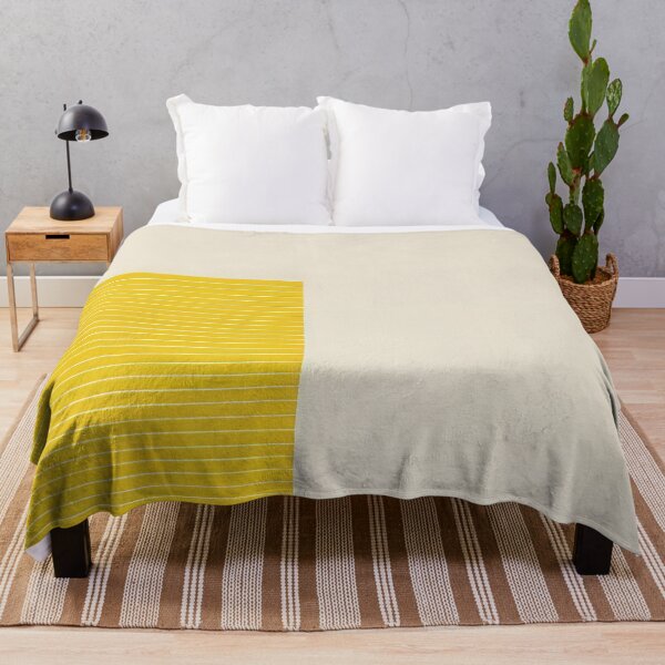 Item preview, Frank Stella designed and sold by namikikkik.
