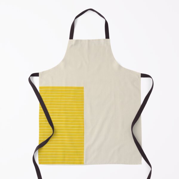 Item preview, Frank Stella designed and sold by namikikkik.