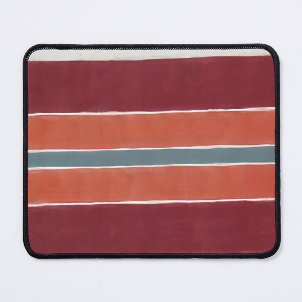 Item preview, Frank Stella designed and sold by namikikkik.