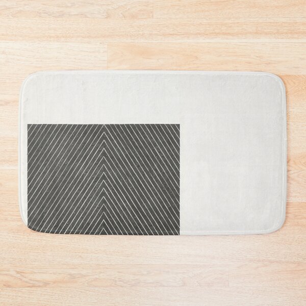 Item preview, Frank Stella designed and sold by namikikkik.