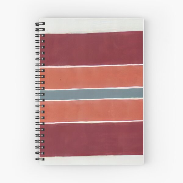 Item preview, Frank Stella designed and sold by namikikkik.