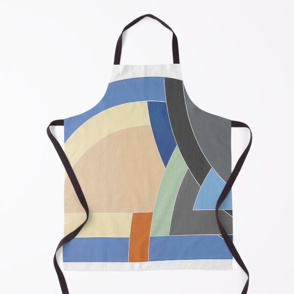 Item preview, Frank Stella designed and sold by namikikkik.