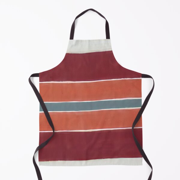 Item preview, Frank Stella designed and sold by namikikkik.