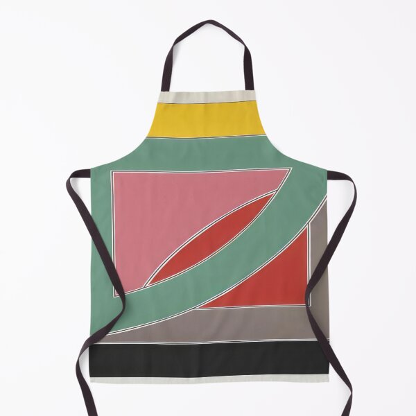 Item preview, Frank Stella designed and sold by namikikkik.