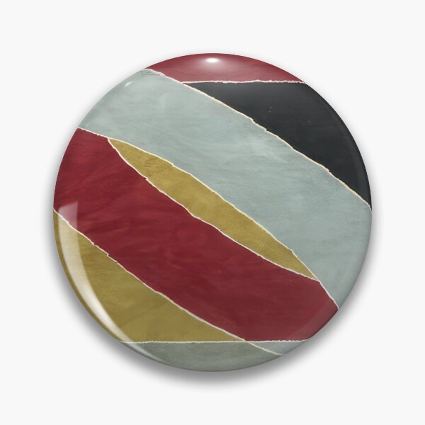 Item preview, Frank Stella designed and sold by namikikkik.