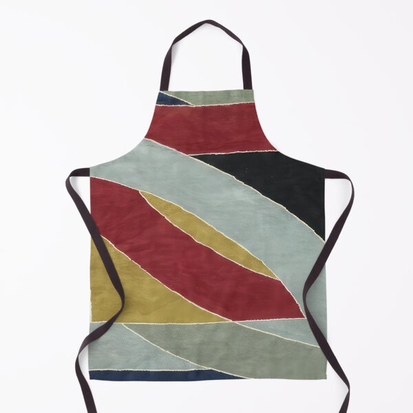 Item preview, Frank Stella designed and sold by namikikkik.