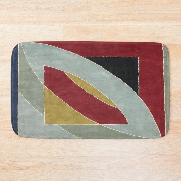 Artikelvorschau, Frank Stella entworfen und verkauft von namikikkik.