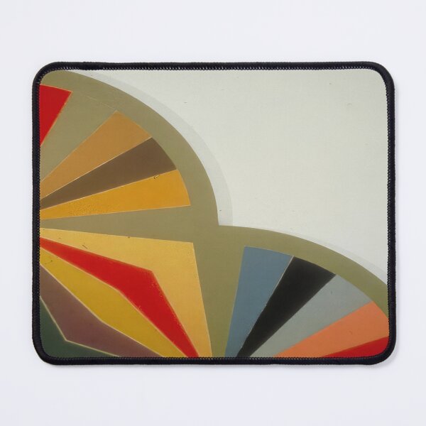 Item preview, Frank Stella designed and sold by namikikkik.