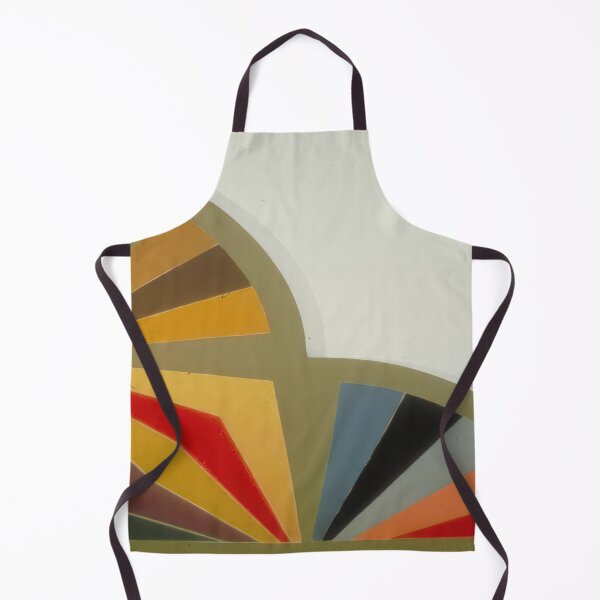 Item preview, Frank Stella designed and sold by namikikkik.
