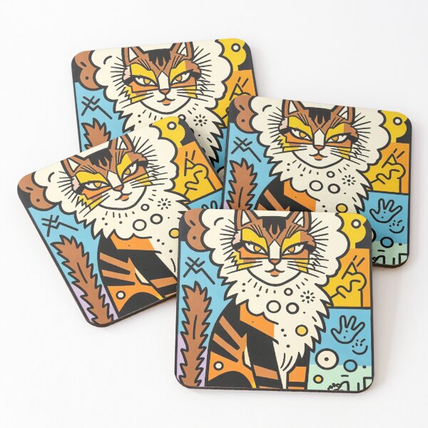 Item preview, pop art designed and sold by forget45studio.