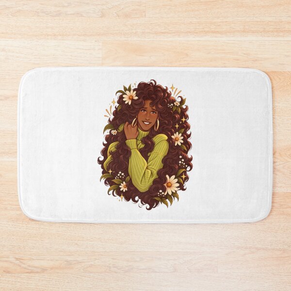 Item preview, Ace Lean Energy Drink Art | Best Buy designed and sold by Tyler Rickard.