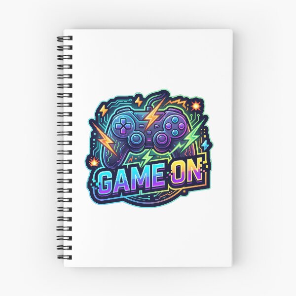 Item preview, Gameing Mode On designed and sold by PostersPoste.