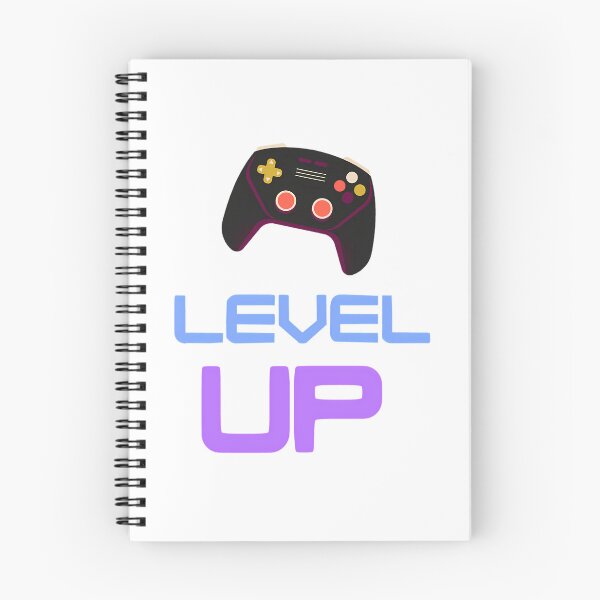 Item preview, Gameing designed and sold by PostersPoste.
