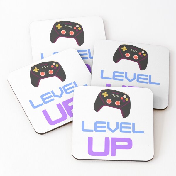 Item preview, Gameing designed and sold by PostersPoste.