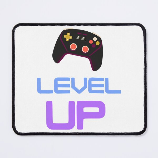 Item preview, Gameing designed and sold by PostersPoste.