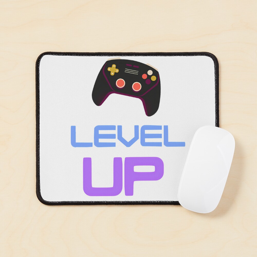 Item preview, Mouse Pad designed and sold by PostersPoste.