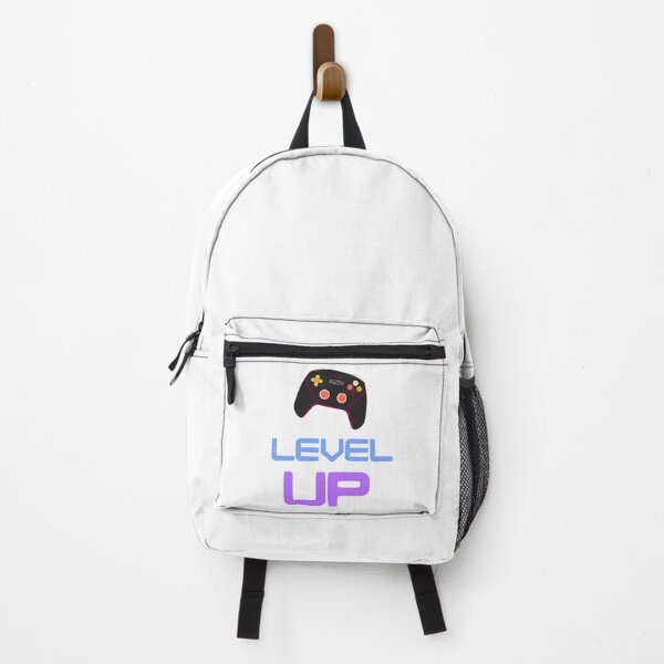 Item preview, Gameing designed and sold by PostersPoste.