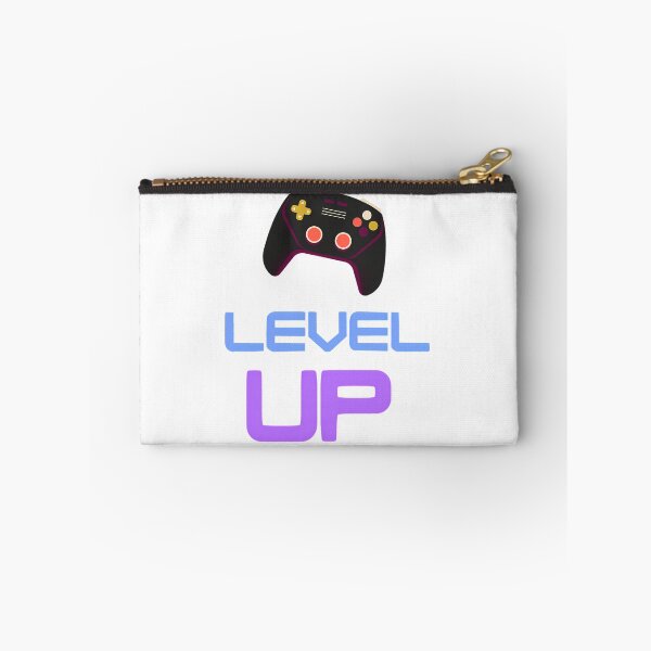 Item preview, Gameing designed and sold by PostersPoste.