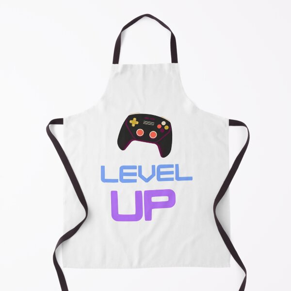 Item preview, Gameing designed and sold by PostersPoste.