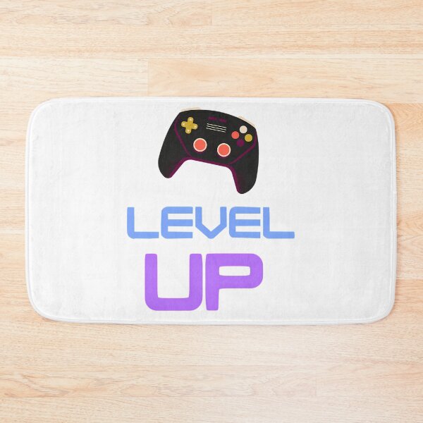 Item preview, Gameing designed and sold by PostersPoste.