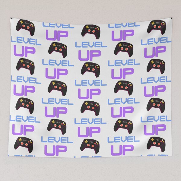 Item preview, Gameing designed and sold by PostersPoste.