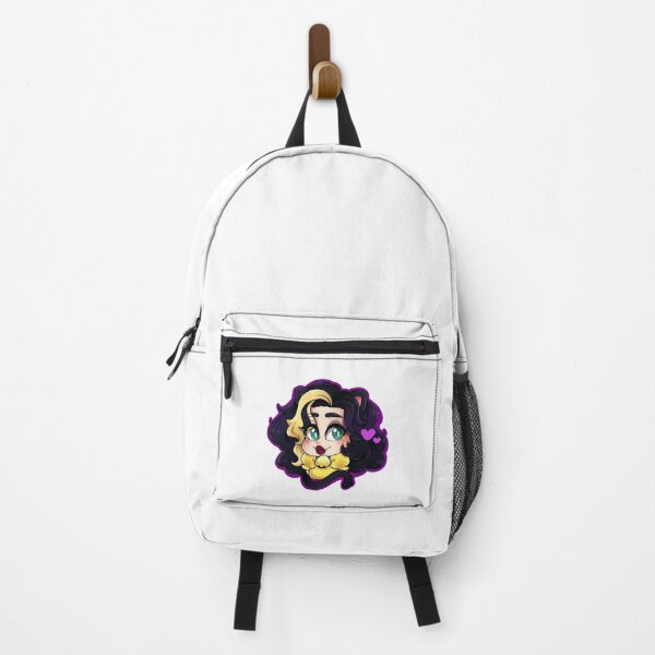 Item preview, Kitty Kat Gaming Suzy designed and sold by PostersPoste.