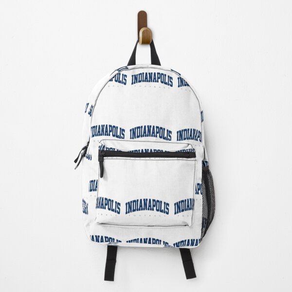 Item preview, Indianapolis Football Vintage Athletic designed and sold by MrsHeath66293.