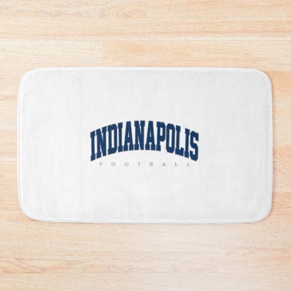Item preview, Indianapolis Football Vintage Athletic  designed and sold by MrsHeath66293.