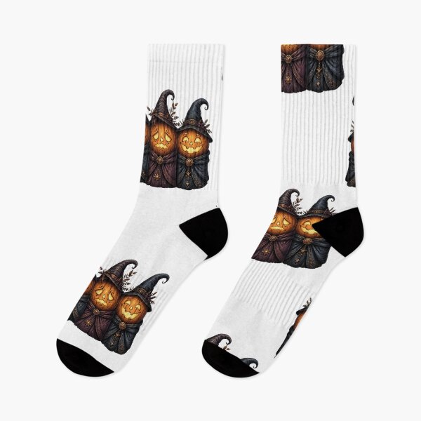 Item preview, Threshold & Glow - Halloween designed and sold by lnfluitive.