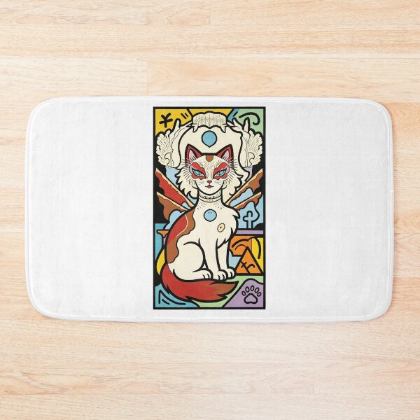 Item preview, pop art designed and sold by forget45studio.