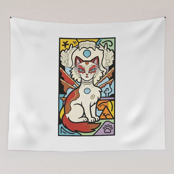 Item preview, pop art designed and sold by forget45studio.